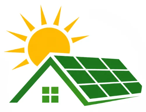 Panneaux Solaires Montpon-Ménestérol